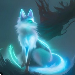 Kayla the Wolf
