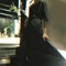 Thanh Nhã@