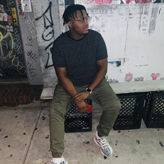 Bandofromda1st