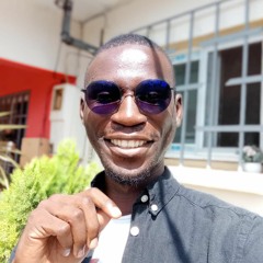 DANIEL BANAM - L’esprit de Prière @prayer @worship @danielbanam_256k.mp3