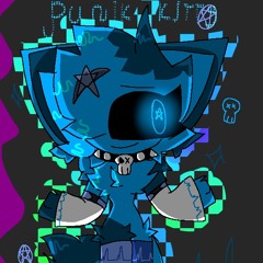 ★𝓹𝓪𝓷𝓲𝓴𝓴𝓲𝓽𝓽𝔂★