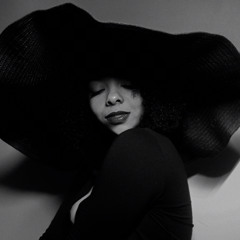 Lia Lovelace