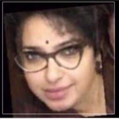 Lekha Chakraborty