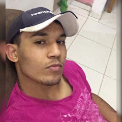 Vitor Luques