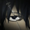 Y_MENYA_LOMKA