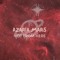 Azaria Mars