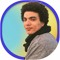 KarimMounir