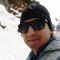 ANURAG SINGHAL