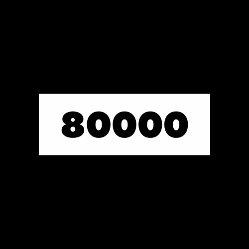 Radio 80000’s avatar