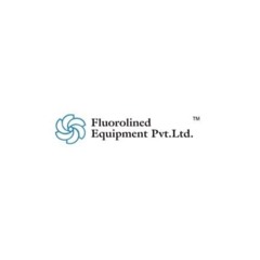 Fluorolined