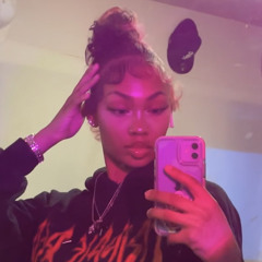 🕸️🕷️Ky.aahhh