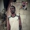 wisney_Alexandre