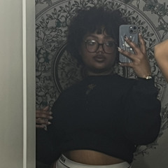 JasmineCollado
