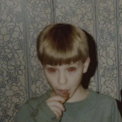 $wiftFreeze Never Weak Again