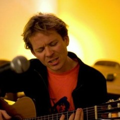 It Runs Through Me (Tom Misch Cover)