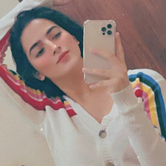 Anmol Raza