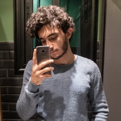 Omar Elborsh