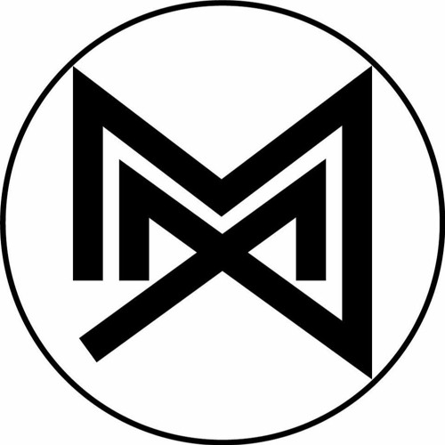 Matt Mixes’s avatar