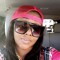 Mz.Las