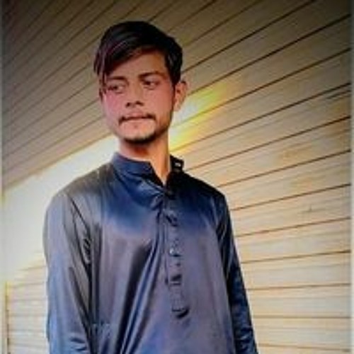 Rao Nabeel’s avatar