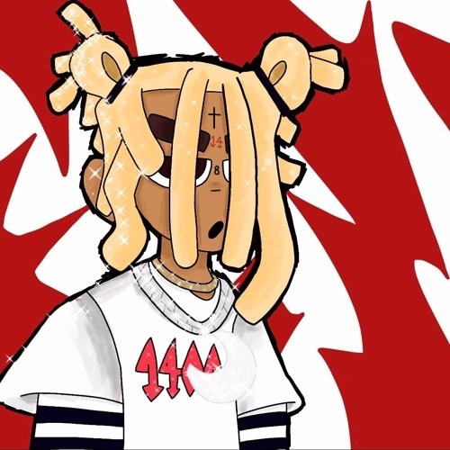 NEW FYE 🔥’s avatar