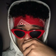 thot$14er archive