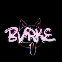 BVRKE