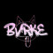 BVRKE