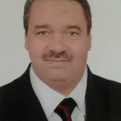 رجب عزالدين موسي