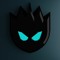 Stefax_ Costa17