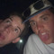 Tobywaymouth11