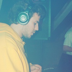 aaronhertkorn