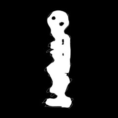 SILLYS4DGHOST