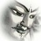 Yeshi Rinchen