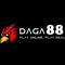 DAGA88