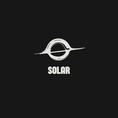 SOLAR
