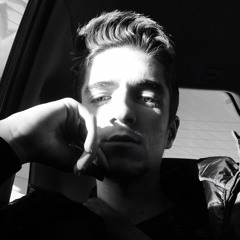 Jon Izu