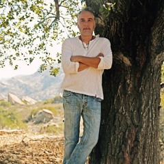 Baby It's Toniight 3rd St. Demo