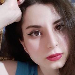 aida