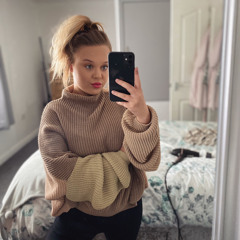 Shannon Louise Renton