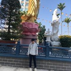 y2meta.com - Wol Wol Wol 迷幻旋律 (信仰之音 DJ抖音版 Remix Tiktok 2024) Nhạc Ke Ảo Giác China Vol.5 迷幻冲击夜总会歌曲 D