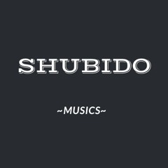 SHUBIDO