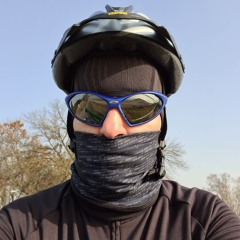 Gábor Kiss 38