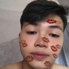 Trần Văn Phát
