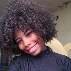 Natália Honório