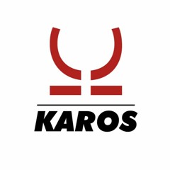 KAROS