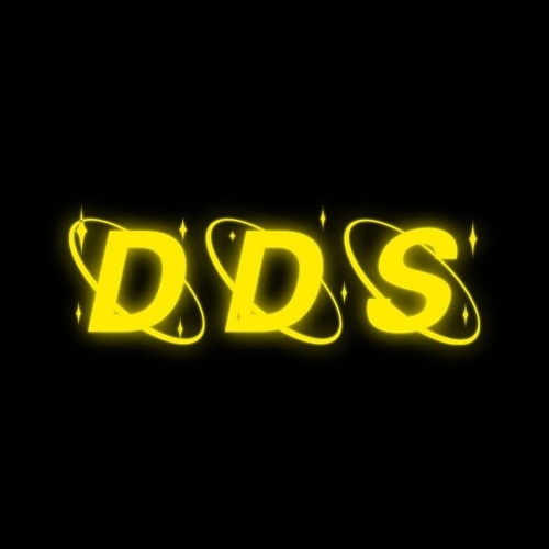 Dum Dum Studio’s avatar