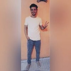 Hesham Farid