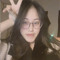 lethanhbinh cutecanhme
