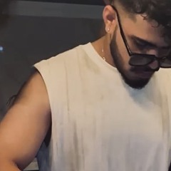 SYNC (ofc)